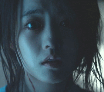 우는 박보영 모음 | 인스티즈