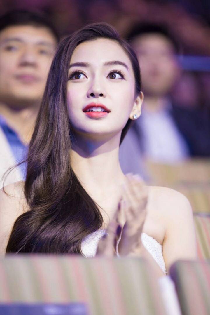 일본 중국 미국 여자들이 성형으로 닮고싶어하는 연예인 | 인스티즈