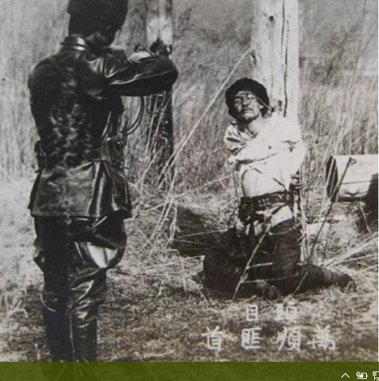 한말(1890)~1940년대까지 사진(목 잘린 사진 2개 주의) | 인스티즈