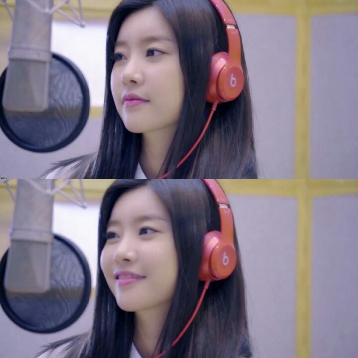 흔한 31살 여자아이돌 ㄷㄷ | 인스티즈