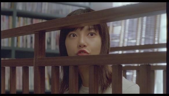 우리 다시 사랑같은거 하지말자... 아련 돋는 인소 ＜영화＞ 도레미파솔라시도 02 | 인스티즈