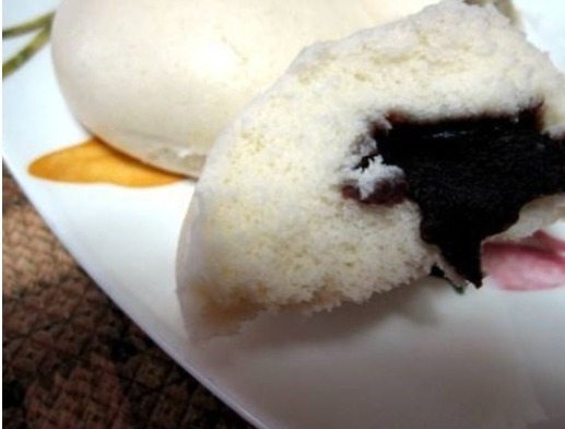 겨울음식 甲은? | 인스티즈