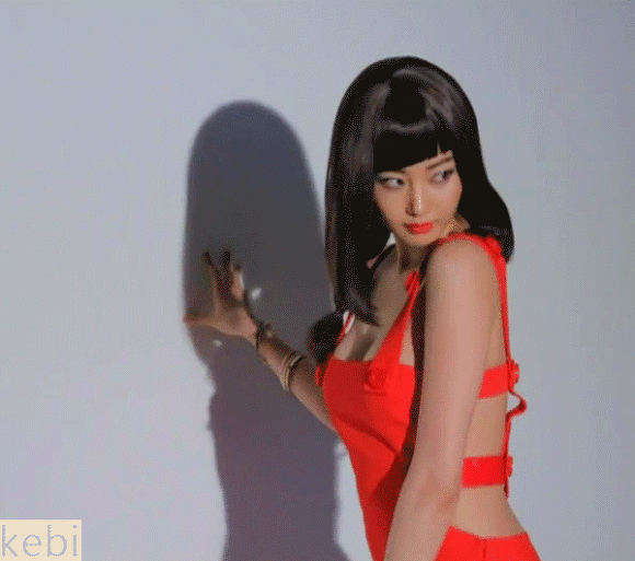 김사랑 | 인스티즈