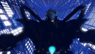 프로토스는 왜 분열되었나? 그리고 어떻게 다시 통합했는가? | 인스티즈