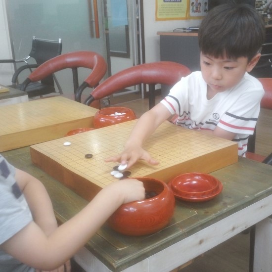 대한민국 학부모들 상황.JPG | 인스티즈