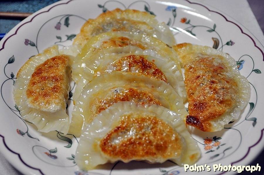 김치는 밥도둑... | 인스티즈