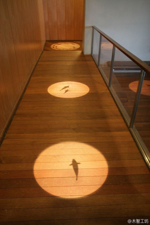 한개쯤 갖고 싶은 인테리어 전등 | 인스티즈