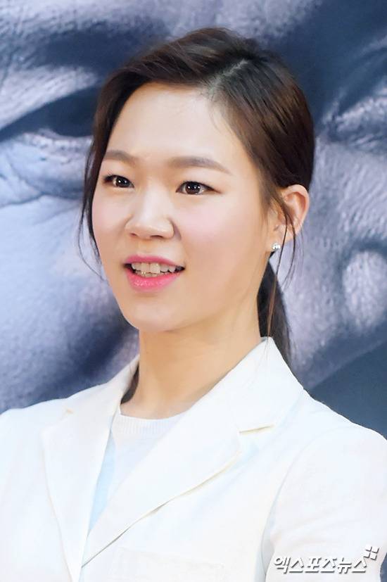 배우 한예리 | 인스티즈