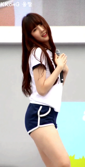 프로듀스101 나오면 TOP 3 가능 vs 불가능 | 인스티즈