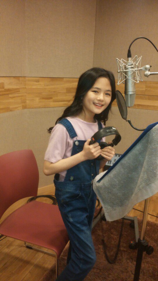 영화 아가씨 아역 조은형.jpg | 인스티즈