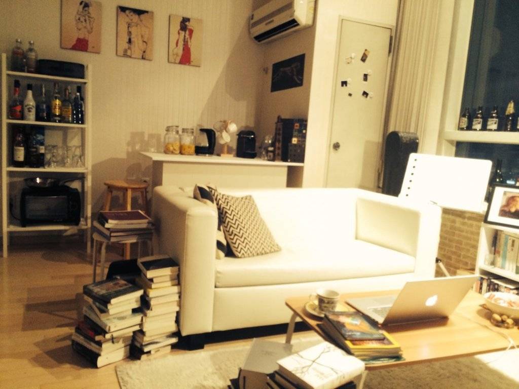 28살 남자 자취방입니다..^^ | 인스티즈