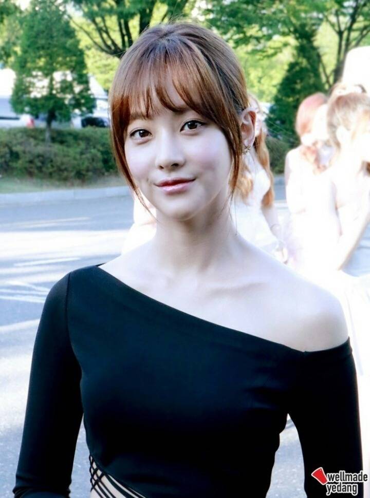 호불호 안갈릴꺼같은 세처자.jpg | 인스티즈