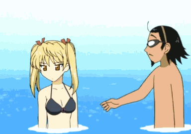 10년전 일본 애니메이션들.JPG | 인스티즈