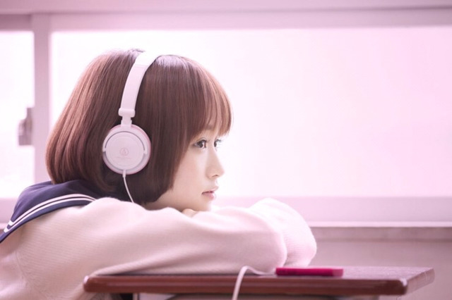 일본에서 여자친구로 삼고싶은 여배우들 모음(우익주의) | 인스티즈