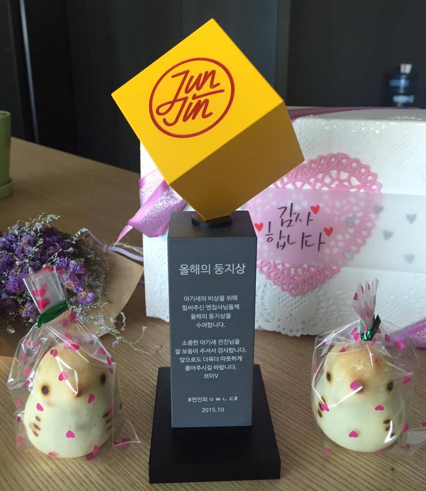 아이돌 소속사 중 특이한 컨셉 + 팬들에게 사랑받는 소속사 甲 (feat.똥차가고 벤츠온다) | 인스티즈