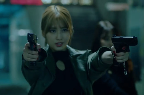 [트와이스] 모모 스킨 출시 | 인스티즈