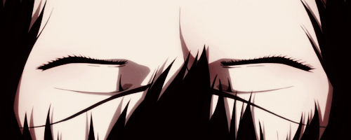 [애니] [사이코패스] 오덕들도 잘 몰랐을 이야기 | 인스티즈