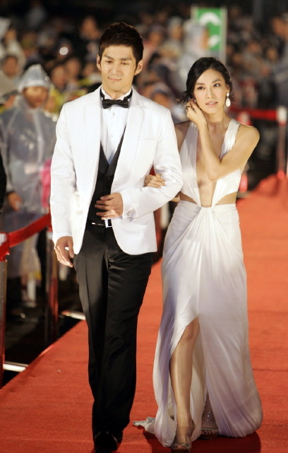 김소연 룩.jpg | 인스티즈