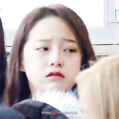 [프로듀스101] 미나 & 세정 & 나영.gif | 인스티즈