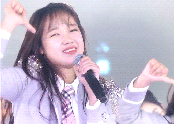 우리&#51006; 프로듀스 101 3대장 입성 | 인스티즈