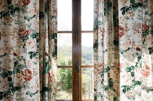 같이 울기 위해서 너를 사랑한 건 아니지만﻿﻿ | 인스티즈