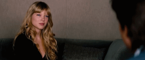 007 시리즈에 관련된 소소하고 흥미로운 몇가지 이야기들 | 인스티즈