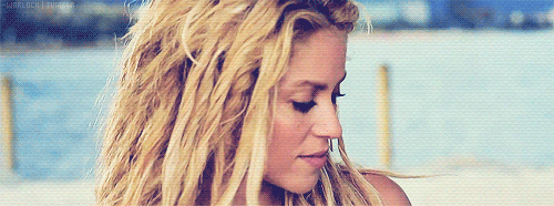 2000년대 이후 많은 인기를 누린 여자 팝가수들 | 인스티즈