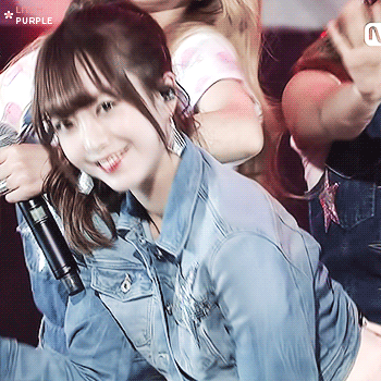 프로듀스101 퀵소희 | 인스티즈