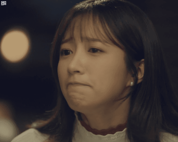 여자연예인 움짤들 | 인스티즈