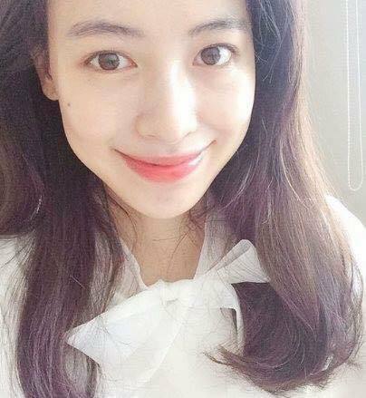 배우 지우(청춘시대2 뉴은재) | 인스티즈