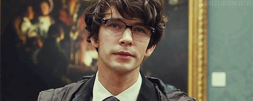 007 시리즈에 관련된 소소하고 흥미로운 몇가지 이야기들 | 인스티즈