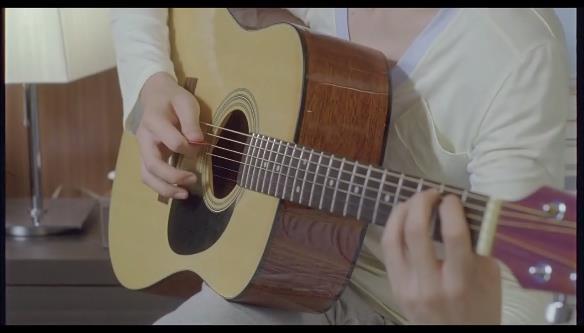 우리 다시 사랑같은거 하지말자... 아련 돋는 인소 ＜영화＞ 도레미파솔라시도 02 | 인스티즈