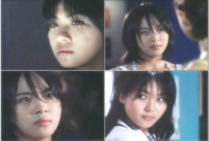 보기힘든 연예인들 레어사진.jpg | 인스티즈