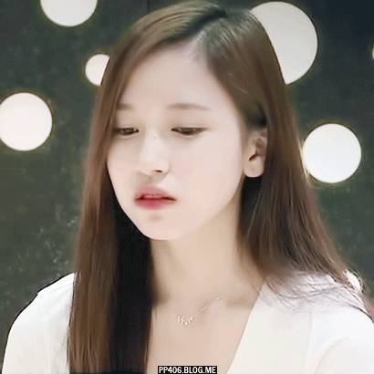 트와이스 짤 털이.... | 인스티즈