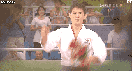 성인남자 몸무게 60kg - | 인스티즈