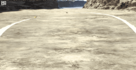 [애니추천] 010. 원펀맨(ワンパンマン) | 인스티즈