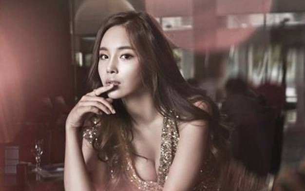 조정민 | 인스티즈