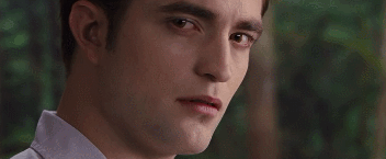 [트와일라잇] 엄마가 된 (구)닝겐 (현)뱀파이어... (놀람주의& | 인스티즈