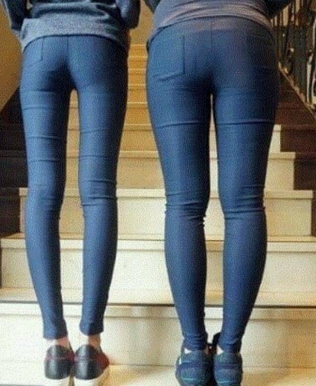 좌 vs 우.jpg | 인스티즈