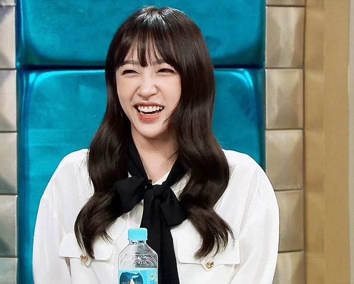 라스하니.gif | 인스티즈