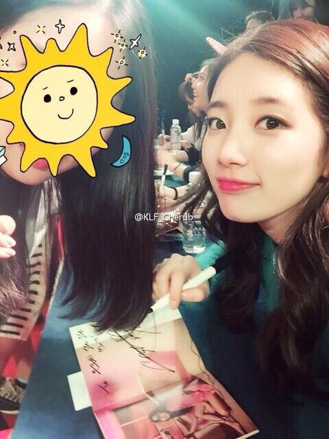 소유진이 백종원과 결혼한 이유 | 인스티즈