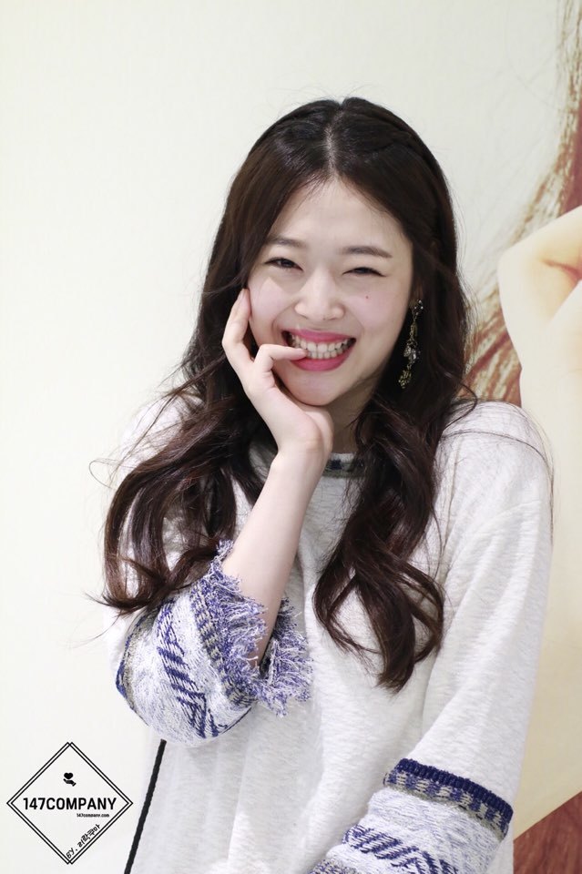 설리 최근 모습 | 인스티즈