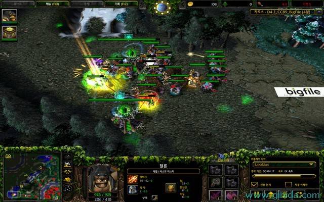 초보는 없고 (자칭) 정점만 있는 게임 | 인스티즈