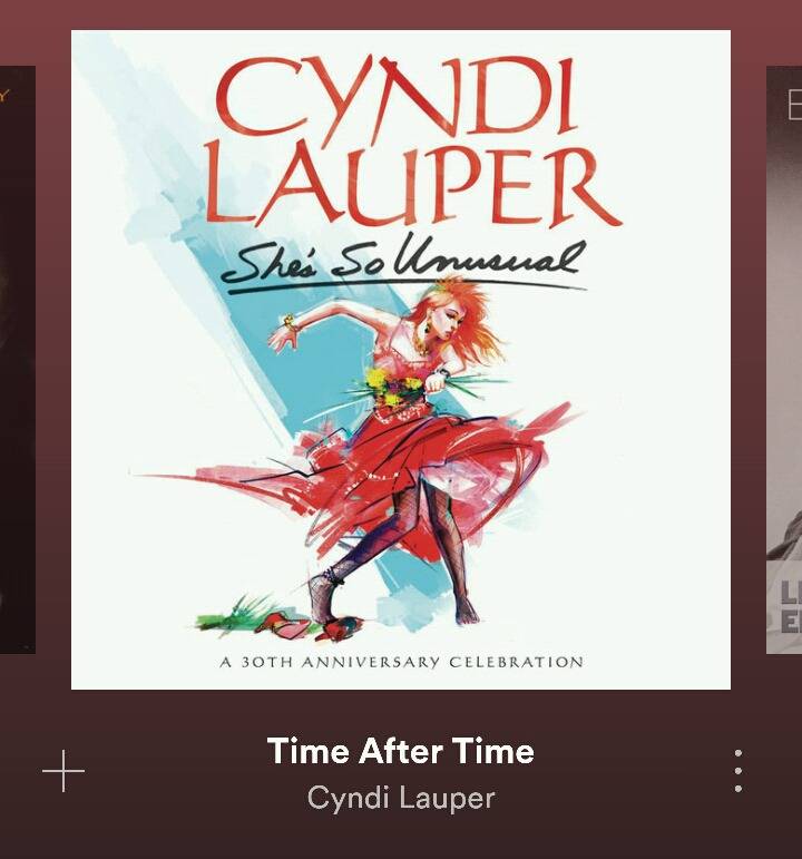 미셸 오바마가 직접 선별한 사랑스러운 팝송들 플레이리스트 | 인스티즈