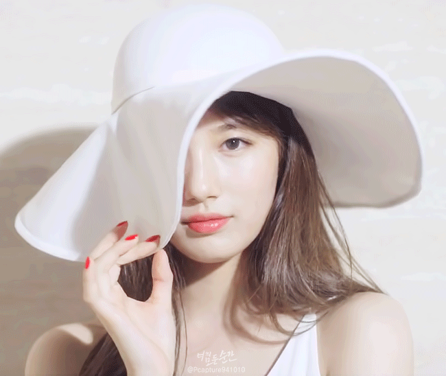 예쁜애들이 예쁜사람 좋아한다하네~ | 인스티즈