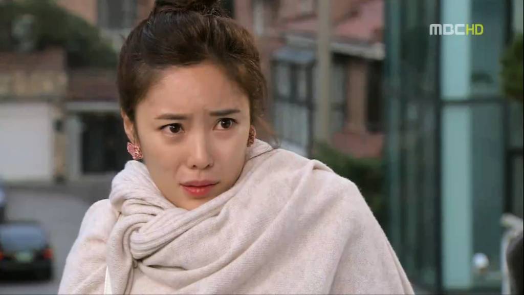 [지붕뚫고하이킥] 책임왕 황책임씨(이지훈 고자설).jpg | 인스티즈