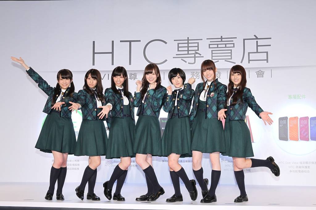 비주얼좋은 일본여자아이돌 그룹의 싱글별 교복 변천사 ㄷㄷㄷㄷㄷㄷ | 인스티즈