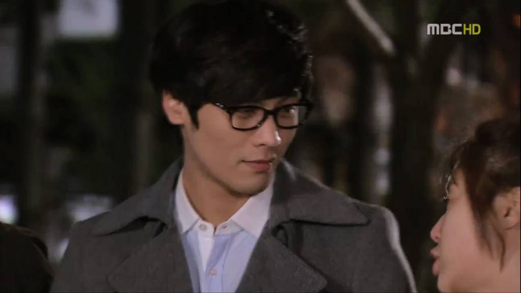 [지붕뚫고하이킥] 책임왕 황책임씨(이지훈 고자설).jpg | 인스티즈