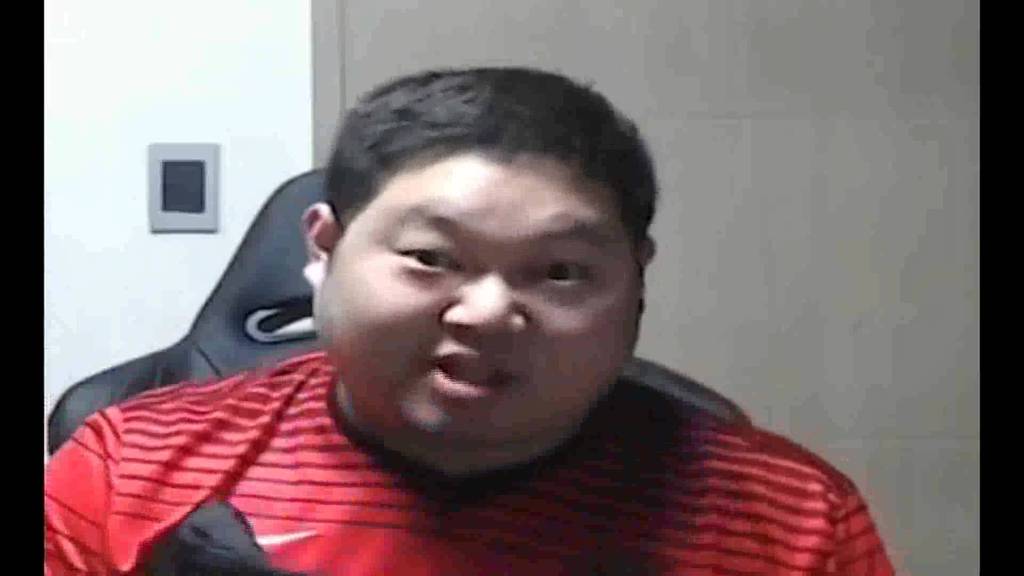 아프리카 BJ감스트를 응원하는 이유.jpg | 인스티즈