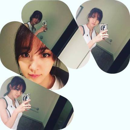 김러브 | 인스티즈